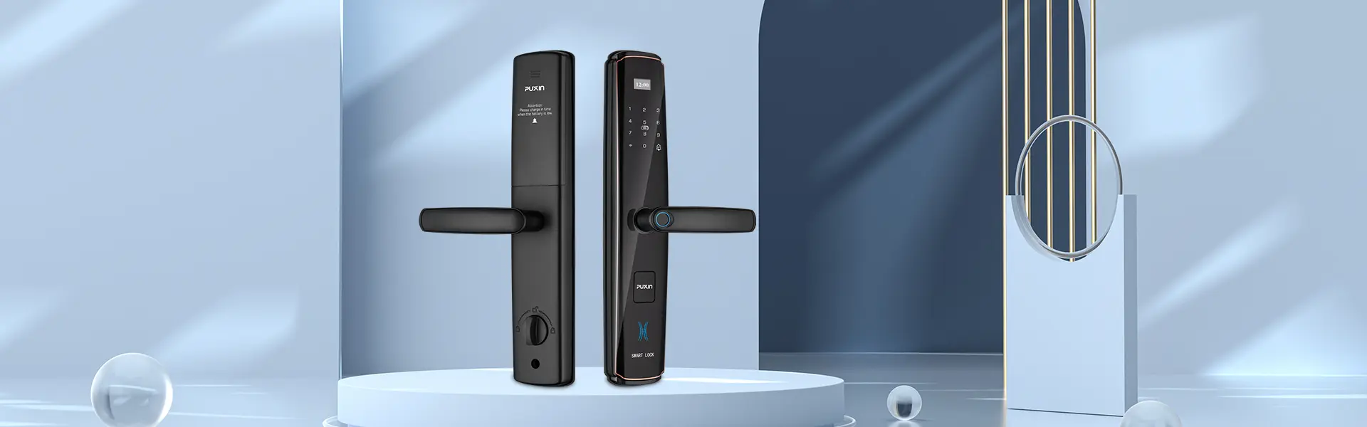 उत्पादनहरू