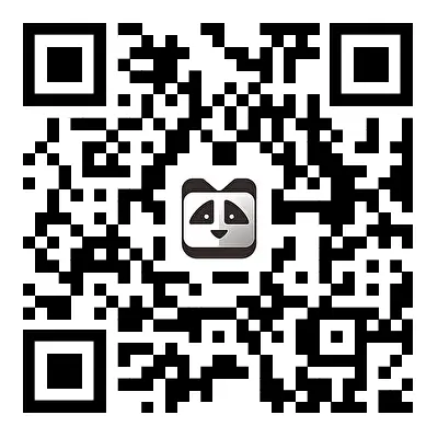 QR कोड