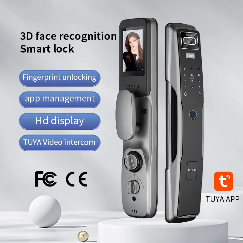 बिरालो आँखा स्मार्ट लक